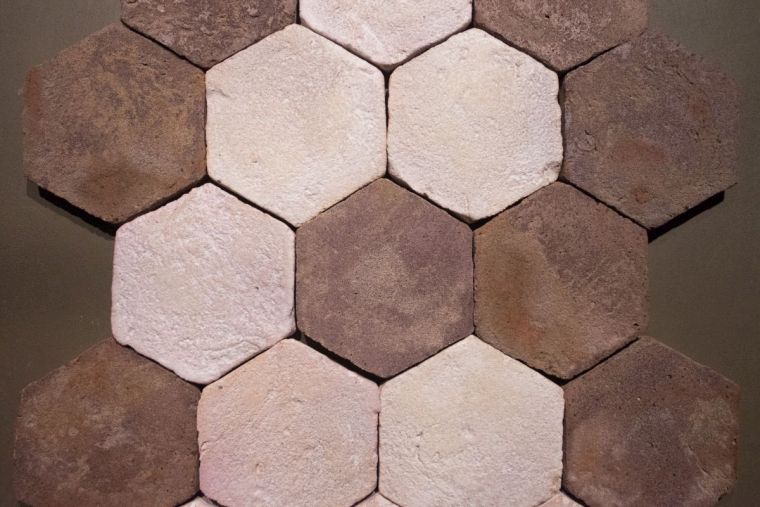 idee-di-design-terracotta