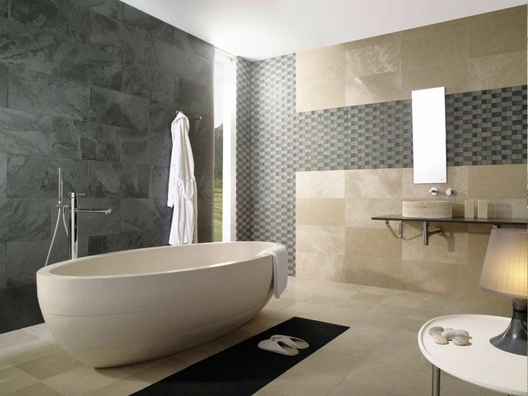 piastrelle-deco-bagno-colore-grigio-neutre