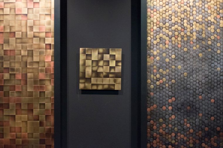 zidne obloge-kupaonice-pločice-fajans-mozaici