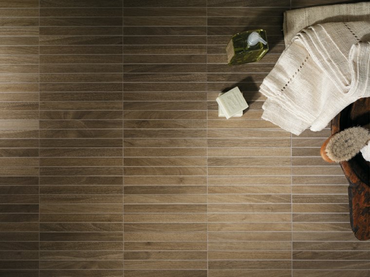 itališko dizaino parketo grindų plytelės
