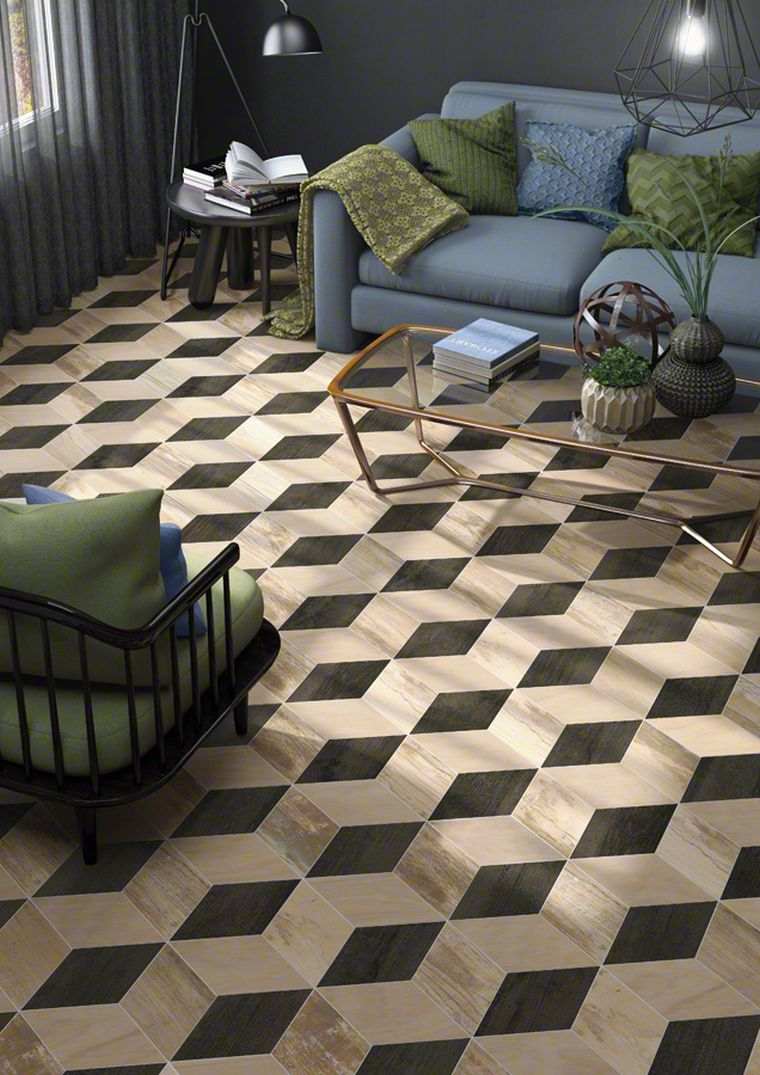 3D-medžio efekto plytelės-grindų-vives-keramika