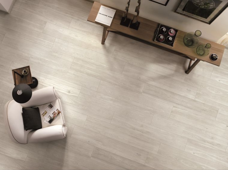 Itališko parketo imitacijos plytelės-dizainas-medinės grindys-danga-keramika-žievė