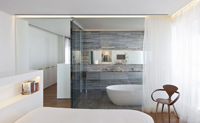 sive i drvene kupaonske pločice dizajn malih prostora