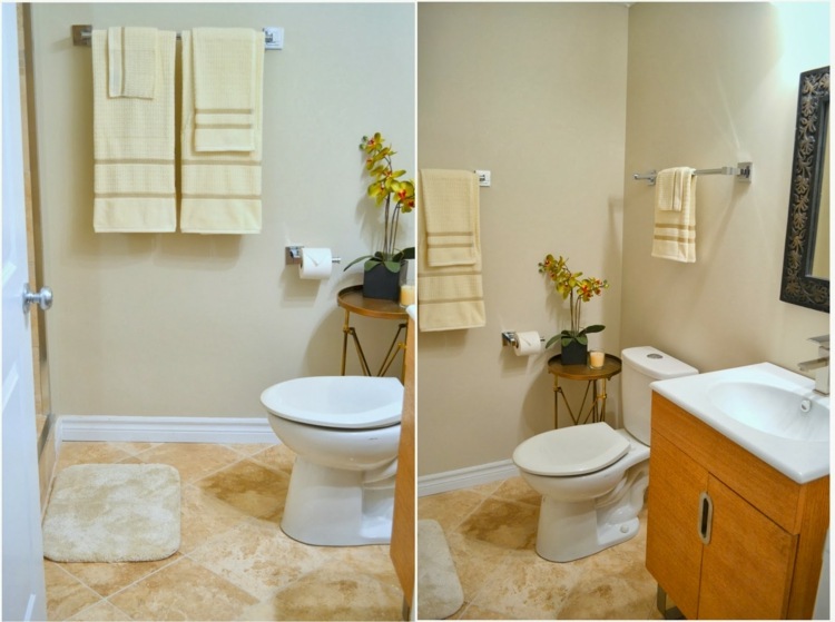 podne obloge kupaonice od sedrenih pločica
