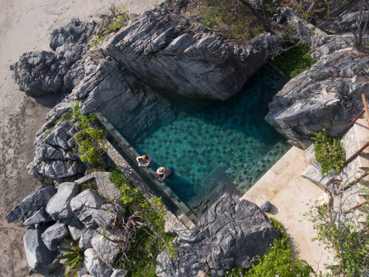 piscine design giardini