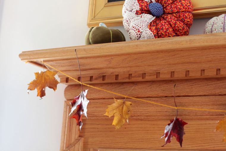 idea-decorazione-autunno-camino-fai-da-te