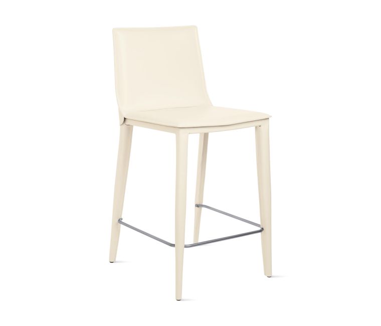 modernaus dizaino-dizaino-ranka pasiekiama virtuvė-baro kėdė
