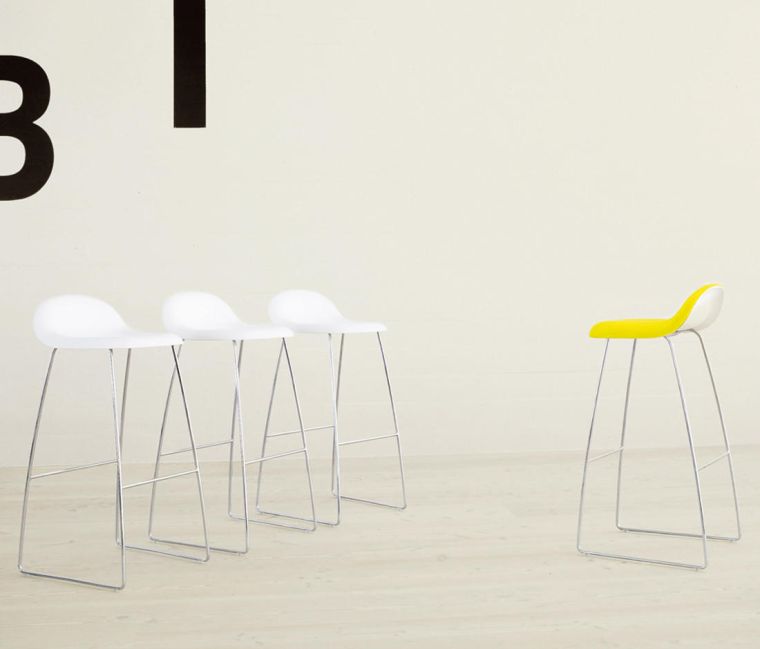 modernus-kėdė-baras-dizainas-gubi
