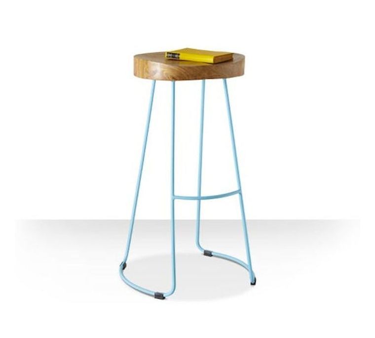 taburetė-virtuvė-baras-kėdė-modernus-modelis