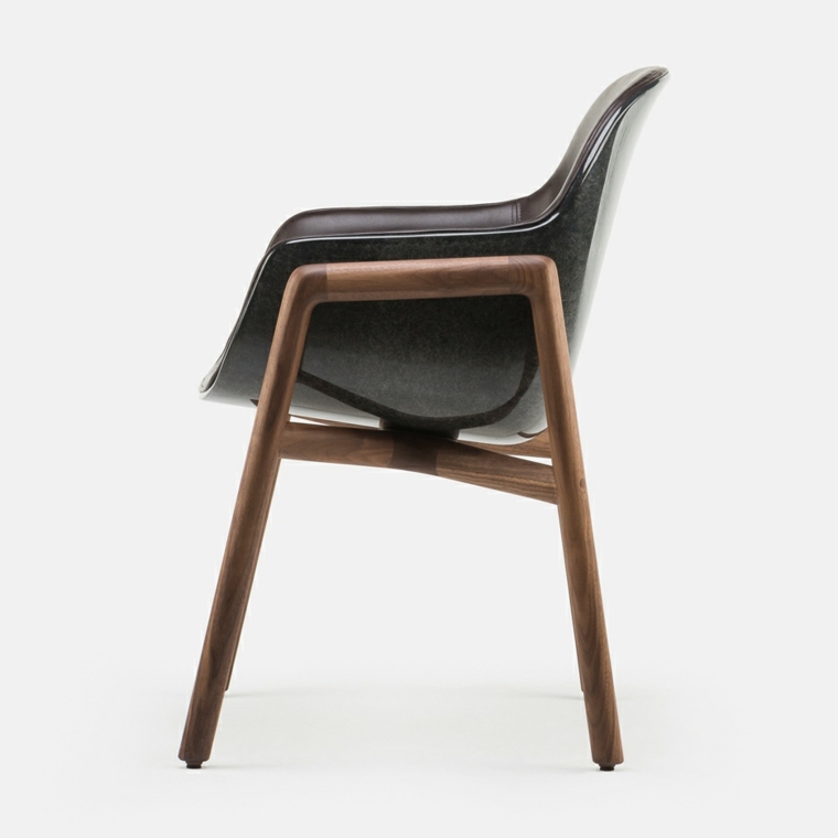 stella-chair-leather-chair-luca-nichetto