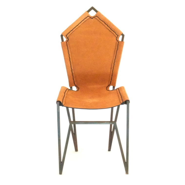taylor-forrest-kožna stolica