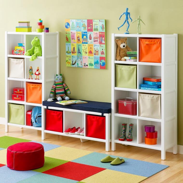 storage-boxes-ikea-idee-toys