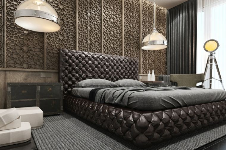 camera da letto moderna design immagine camera da letto lampada idea sospensione