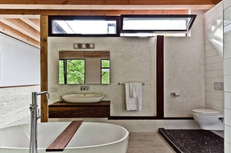 csere-ablak-szigetelés-fürdőszoba-fotó