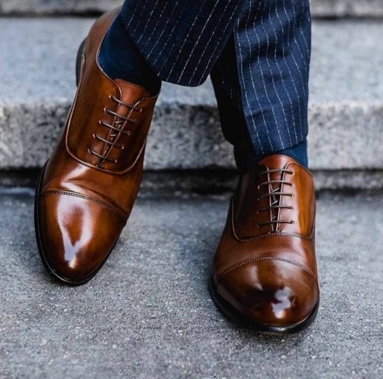 vyrų mados tendencijų batai