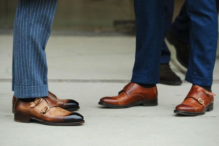 laisvalaikio batai vyrams 2020 m