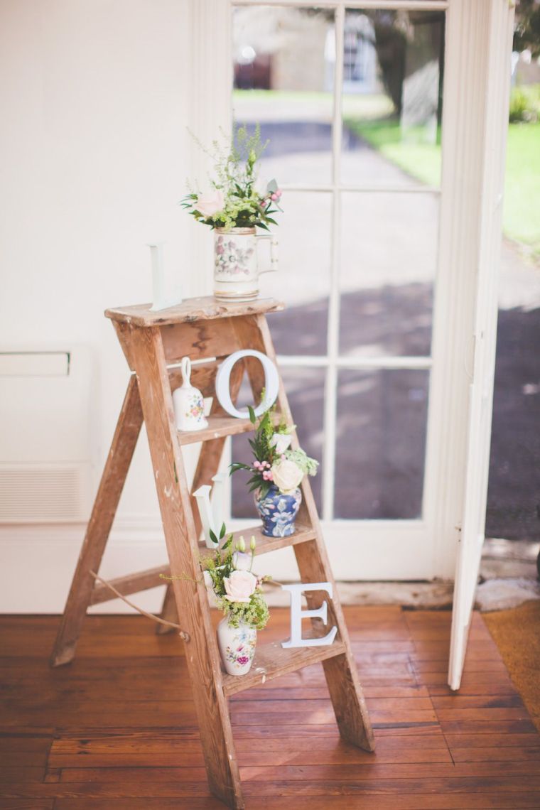 scale-recup-diy-deco-vintage-wedding