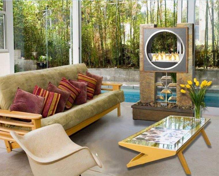 caminetto-tondo-per-terrazza-design-originale