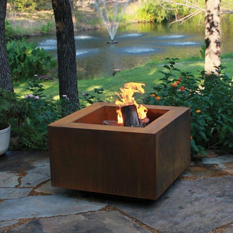 small-brazier-exterior-steel-corten