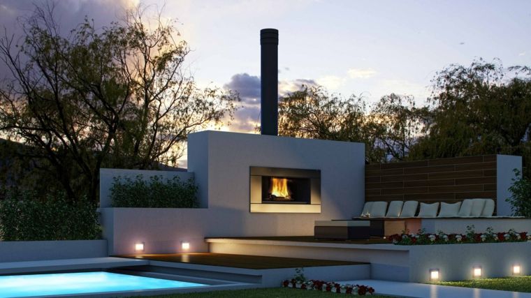 fuoco-esterno-terrazza-moderno-deco