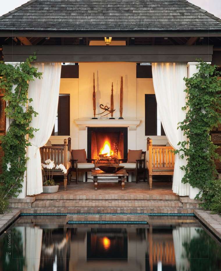 camino-esterno-idee-deco-giardino