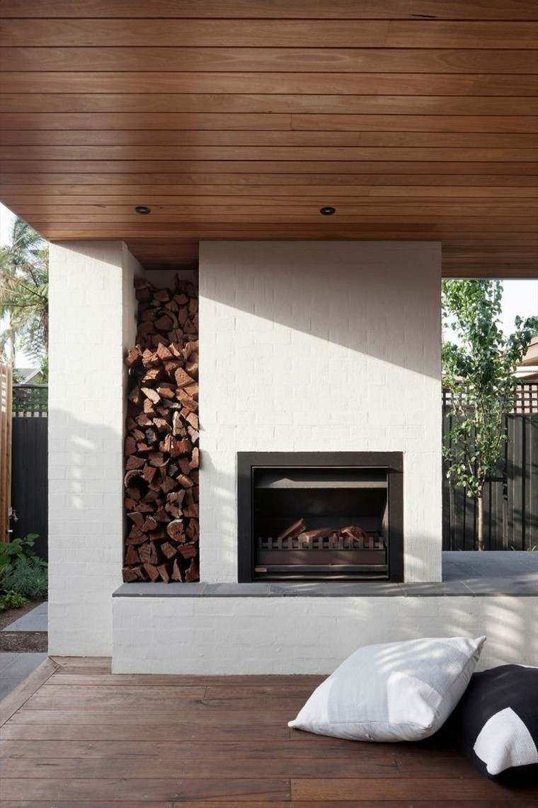 idea-esterno-camino-a-legna-mattoni-deco-giardino-paesaggistica