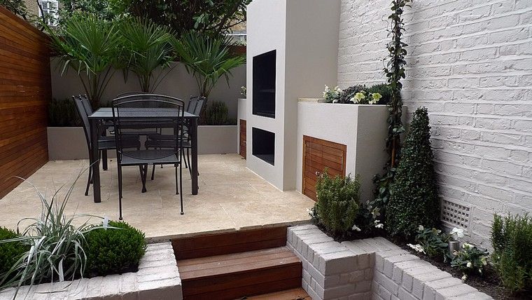 giardino-idea-camino-esterno-mattone-deco