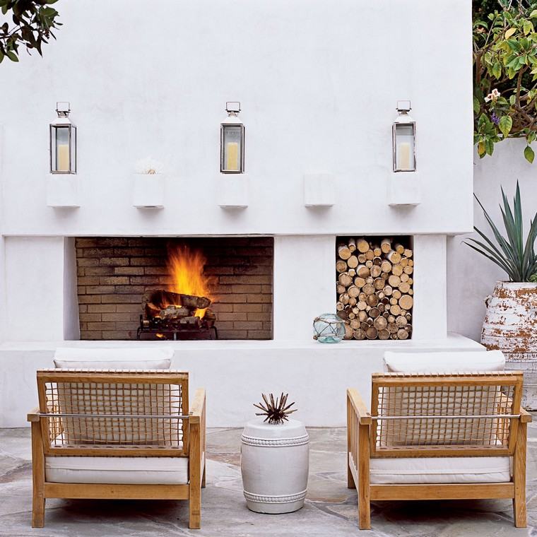 idee-camino-esterno-deco-giardino-mattoni