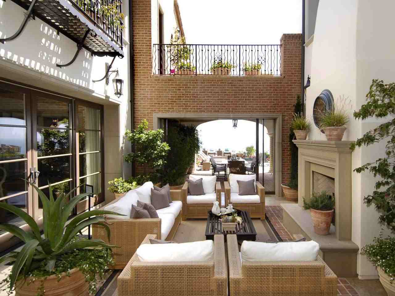 idee-camino-giardino-camini-esterno-deco