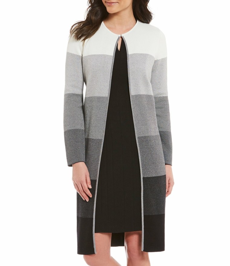 cappotto-grigio-righe