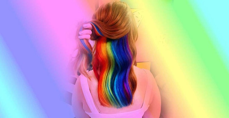 capelli-donna-idee-arcobaleno-capelli