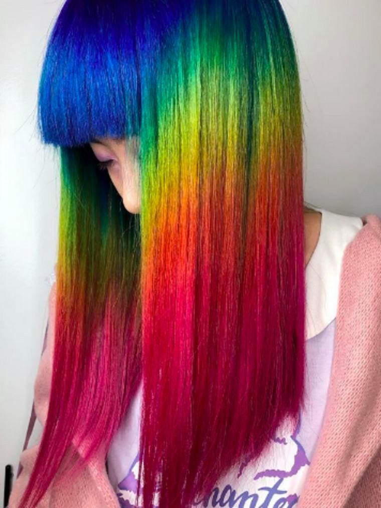 foto-idea-colorazione-capelli