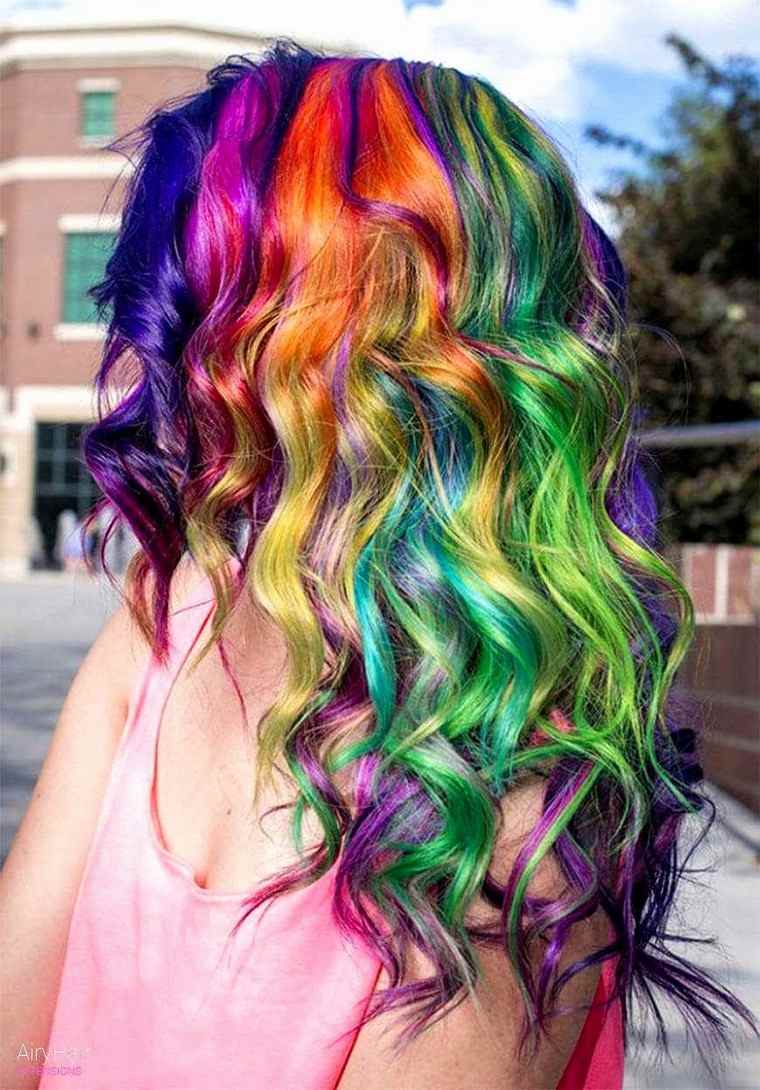 idee-colore-capelli