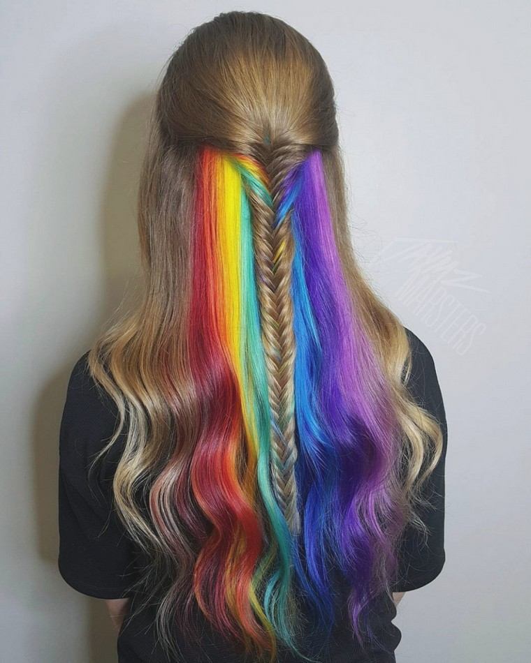 colorazione-arcobaleno