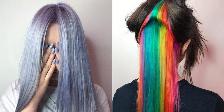 colorazione-arcobaleno-capelli-lunghi
