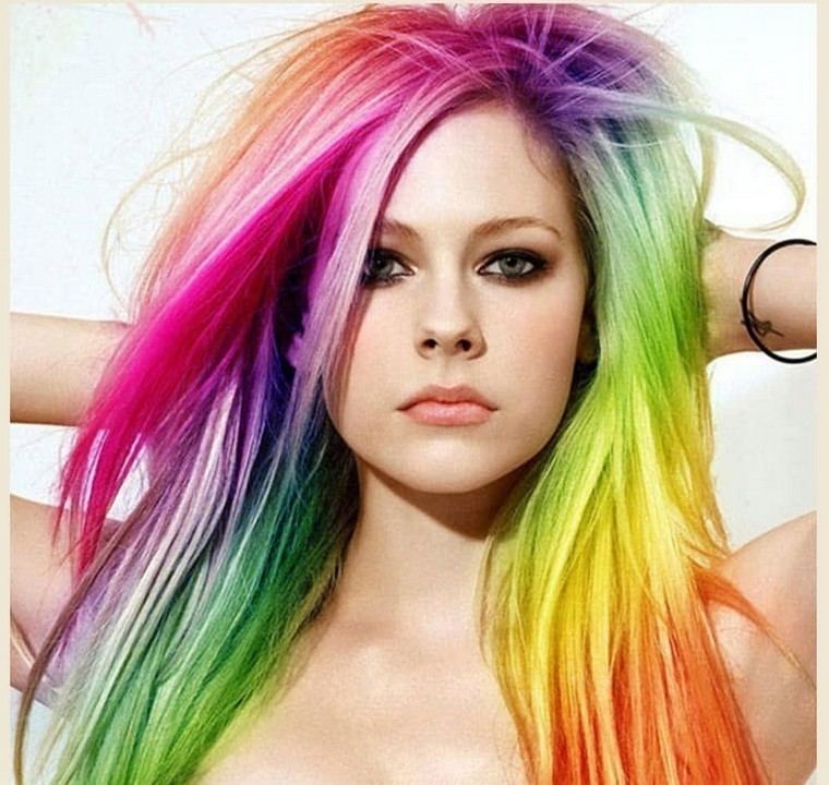 arcobaleno-capelli-stella-aprile