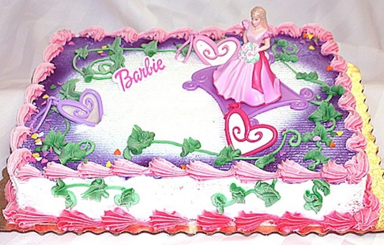 torta-di-compleanno-barbie