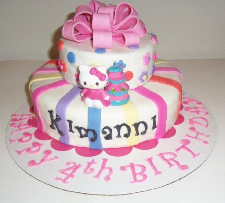 hello-kitty-cake-for-girl