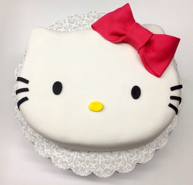 hello-kitty-cake-for-girl