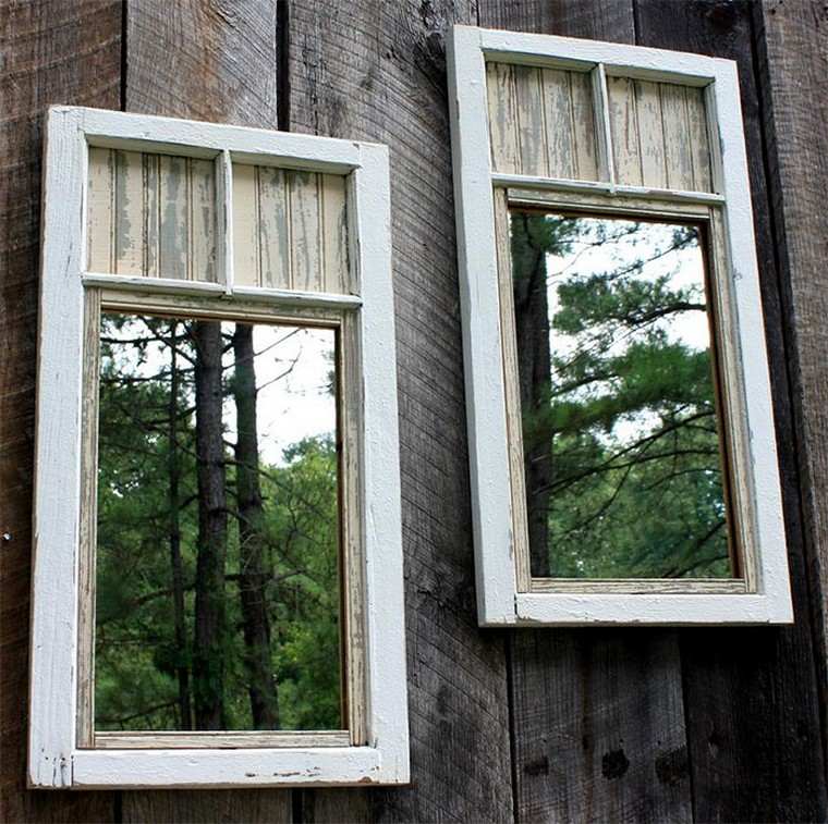 deko-ograda-drvo-oporavak-prozor