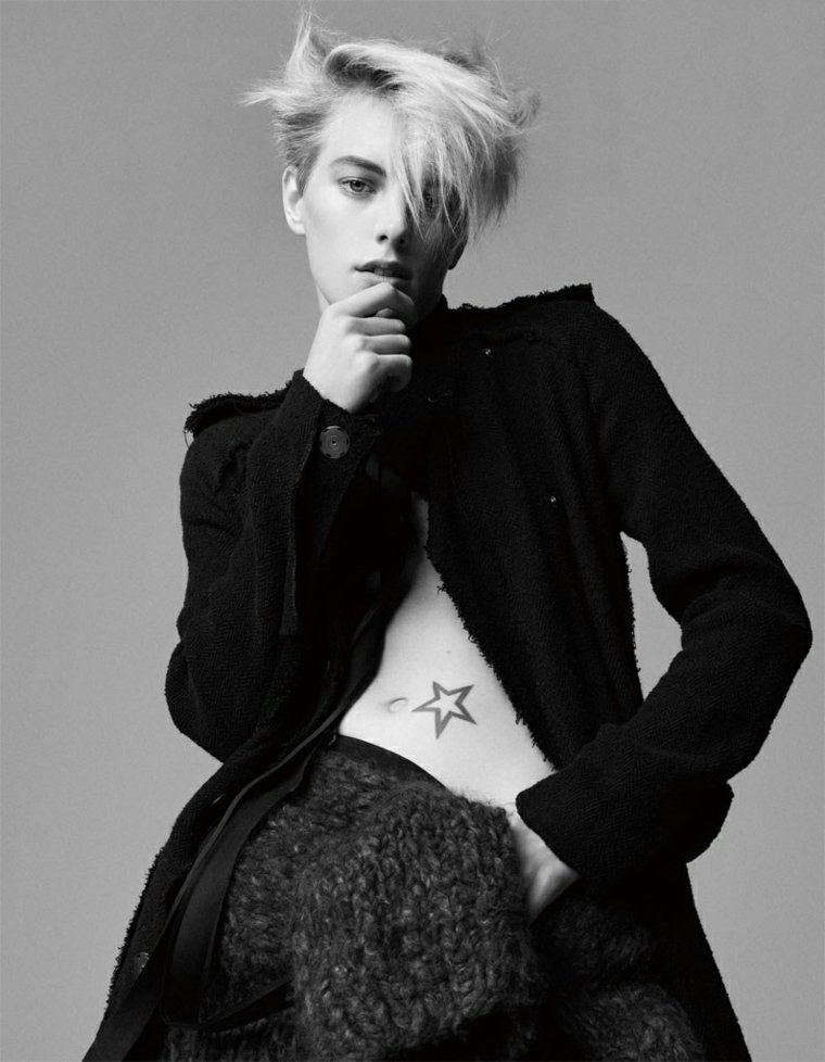 cut-trend-woman-cut-androgynous-woman-look