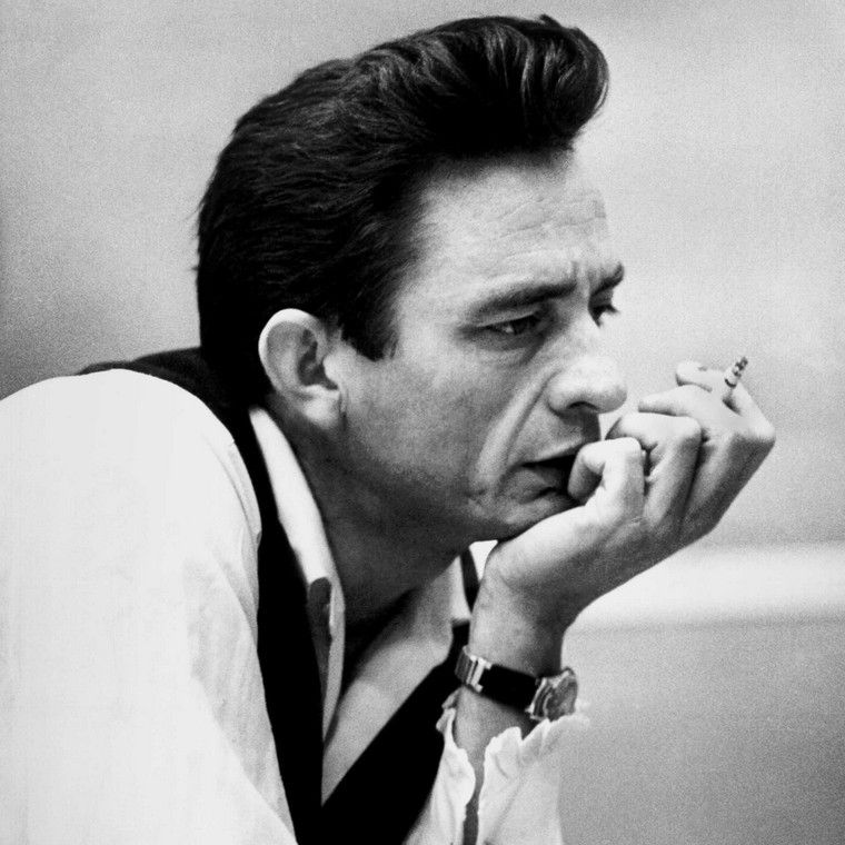 híres-trend-johnny-cash-haircut