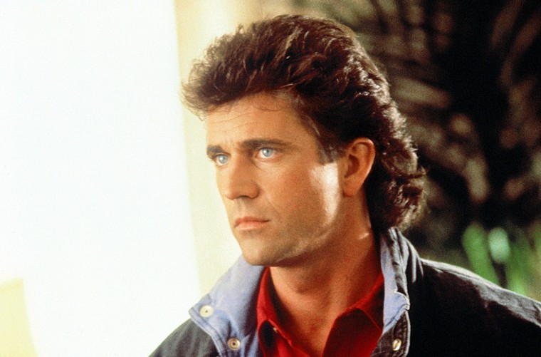 mel-gibson-vintage-cut-man