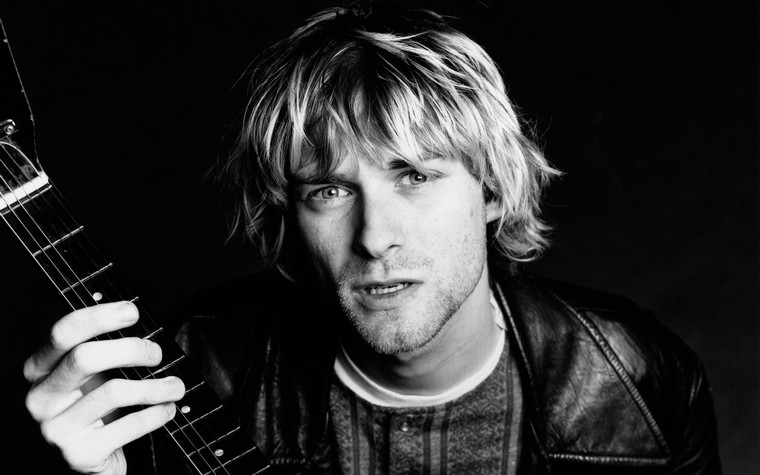 kurt-cobain-acconciatura-star-trend