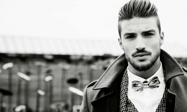 pompadour-cut-trend-hairstyle-uomo