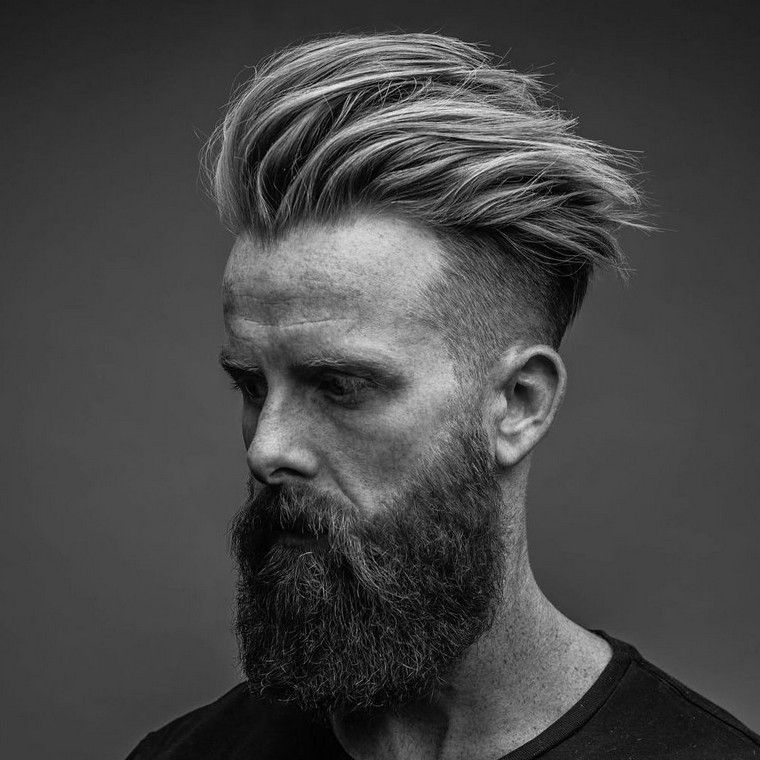 acconciatura-hipster-pompadour-acconciatura-uomo-trend