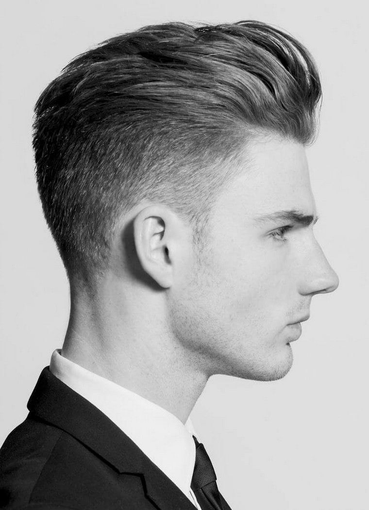 acconciatura-hipster-uomo-undercut-acconciatura-uomo-trend