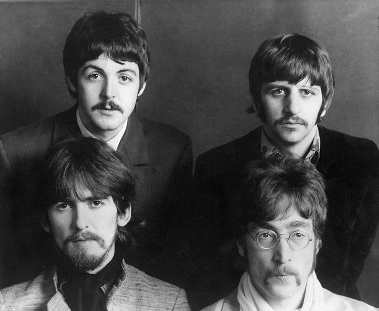 beatles-cut-trend-man-hairstyle-star