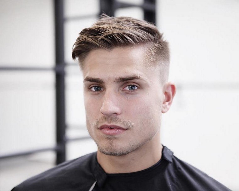 man-hair-cut-hairstyle-idea