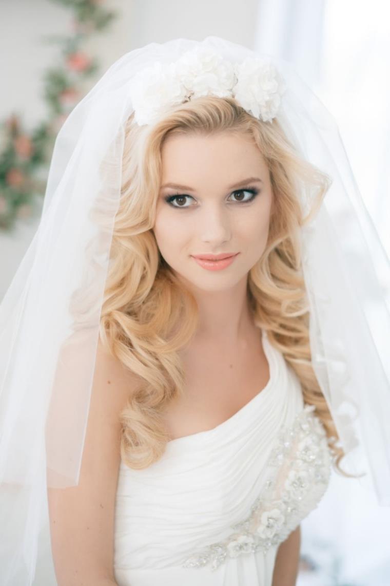 acconciatura-da-sposa-capelli-lunghi-stacca-velo-da-sposa